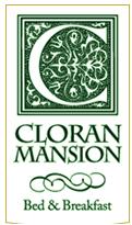 Cloran Mansion Bed & Breakfast 